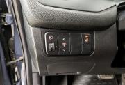 Kia Ceed II Рестайлинг Волгоград  - изображение 35