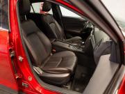 Mazda CX-4 I Рестайлинг Иваново  - изображение 62