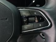 Geely Monjaro I Ставрополь  - изображение 56