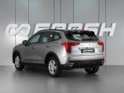 Haval Jolion I Рестайлинг Минеральные Воды  - изображение 19