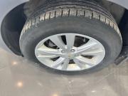Chevrolet Captiva I Рестайлинг 2 Челябинск  - изображение 27