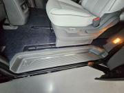 Hyundai Staria I Самара  - изображение 55
