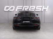 Porsche Panamera II Воронеж  - изображение 31