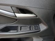 Lada (ВАЗ) Vesta I Москва  - изображение 37