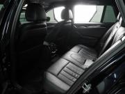 BMW 5 серии VII (G30/G31/G38) Воронеж  - изображение 36