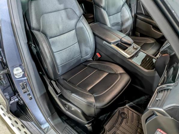 Mercedes-Benz GL-Класс II (X166) с пробегом 2015 года, цена 3 600 000 рублей, 116860 км, внедорожник, Автокод Объявления