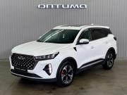 Chery Tiggo 7 Pro Max I Краснодар  - изображение 23