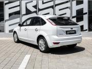Ford Focus II Рестайлинг Ставрополь  - изображение 20