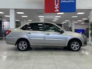 Lada (ВАЗ) Granta I Рестайлинг Москва  - изображение 25
