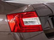 Skoda Octavia III (A7) Волгоград  - изображение 51