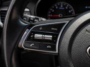 Kia Optima IV Рестайлинг Краснодар  - изображение 38
