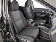 Nissan X-Trail III Рестайлинг Москва  - изображение 53