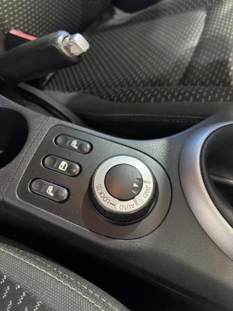 Nissan Qashqai I с пробегом 2007 года, цена 779 000 рублей, 226530 км, внедорожник, Автокод Объявления