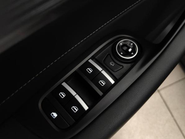 Chery Tiggo 4 Pro I с пробегом 2023 года, цена 1 479 000 рублей, 39200 км, внедорожник, Автокод Объявления