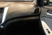 Hyundai Solaris I Уфа  - изображение 25
