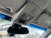 Citroen C5 II Нижний Новгород  - изображение 55