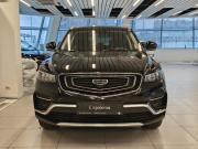 Geely Atlas Pro Санкт-Петербург  - изображение 21