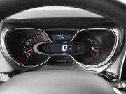 Renault Kaptur I Рестайлинг Казань  - изображение 36