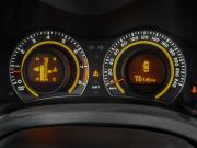 Toyota Auris I Рестайлинг Воронеж  - изображение 31