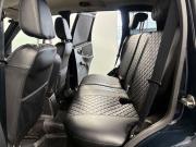 Lada (ВАЗ) Niva Travel I Борисоглебск  - изображение 25