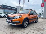 Lada (ВАЗ) Granta I Рестайлинг Стерлитамак  - изображение 23