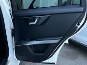 Mercedes-Benz GLK-Класс I (X204) Волгоград  - изображение 40