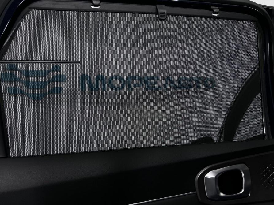 Kia Sorento IV Калининград  - изображение 27