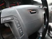 Volvo XC70 I Ростов-на-Дону  - изображение 31
