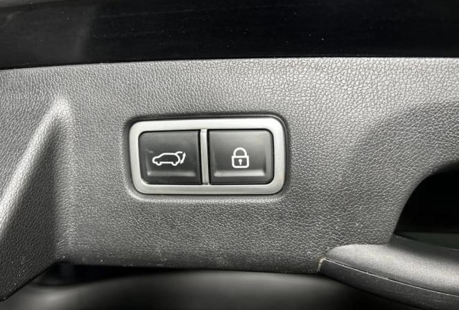 Kia Sorento IV с пробегом 2022 года, цена 3 995 000 рублей, 98812 км, внедорожник, Автокод Объявления