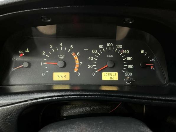 Chevrolet Niva I Рестайлинг с пробегом 2013 года, цена 329 680 рублей, 103800 км, внедорожник, Автокод Объявления