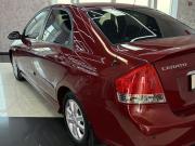 Kia Cerato I Рестайлинг Ярославль  - изображение 57