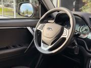 Chery Tiggo 3 I Энгельс  - изображение 38