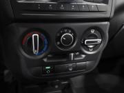 Lada (ВАЗ) Granta I Рестайлинг Ростов-на-Дону  - изображение 28