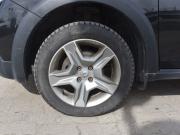 Renault Sandero II Рестайлинг Архангельск  - изображение 23