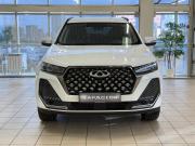 Chery Tiggo 7 Pro Max I Рестайлинг Волгоград  - изображение 21