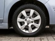 Nissan Tiida I Рестайлинг Екатеринбург  - изображение 42