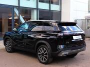 Jaecoo J7 I Химки  - изображение 19
