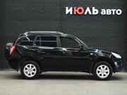 Chery Tiggo (T11) I Рестайлинг (FL) Екатеринбург  - изображение 27
