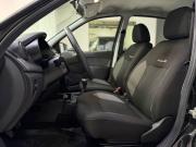 Lada (ВАЗ) Granta I Рестайлинг Минеральные Воды  - изображение 23