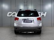 Kia Mohave I Воронеж  - изображение 32