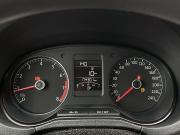 Volkswagen Polo V Рестайлинг Тамбов  - изображение 33