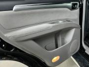 Mitsubishi Pajero Sport II Рестайлинг Тюмень  - изображение 51