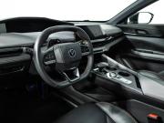 Changan UNI-V I Санкт-Петербург  - изображение 40