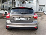 Ford Focus III Уфа  - изображение 21
