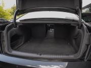 Audi A6 V (C8) Санкт-Петербург  - изображение 66