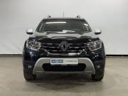 Renault Duster II Ярославль  - изображение 20