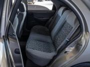 Chevrolet Lanos I Краснодар  - изображение 26