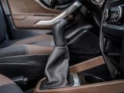 Lada (ВАЗ) XRAY I Волгоград  - изображение 65