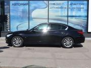 Infiniti Q50 I Архангельск  - изображение 17