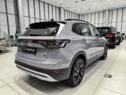 Volkswagen Tharu XR Казань  - изображение 28
